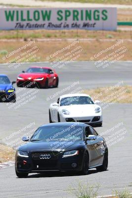 media/Jun-03-2023-Speed Ventures (Sat) [[bf3f317a10]]/Yellow/turn 4a/